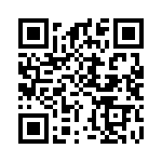 CLT-105-01-S-D QRCode