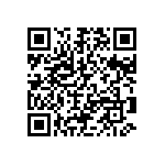 CLT-105-01-SM-D QRCode