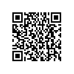 CLT-105-02-F-D-A-K-TR QRCode