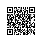 CLT-105-02-F-D-A QRCode