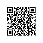 CLT-105-02-F-D-BE-A-P QRCode