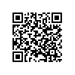 CLT-105-02-F-D-BE-P QRCode