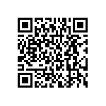 CLT-105-02-F-D-K QRCode