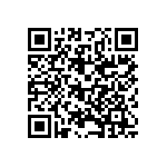 CLT-105-02-F-D-P-TR QRCode