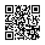 CLT-105-02-F-D QRCode