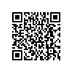 CLT-105-02-FM-D-A-K-TR QRCode