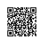 CLT-105-02-FM-D-A QRCode