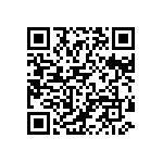 CLT-105-02-FM-D-BE-A-P QRCode