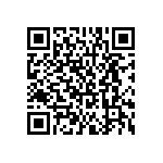 CLT-105-02-FM-D-BE QRCode