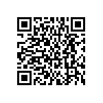 CLT-105-02-FM-D-K-TR QRCode