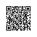 CLT-105-02-G-D-A-K-TR QRCode