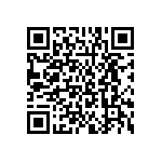 CLT-105-02-G-D-A-P QRCode