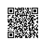 CLT-105-02-G-D-A-TR QRCode