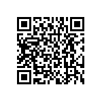 CLT-105-02-G-D-A QRCode