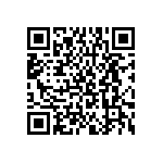 CLT-105-02-G-D-BE-A-K-TR QRCode