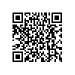 CLT-105-02-G-D-BE-A-TR QRCode