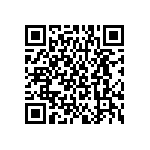 CLT-105-02-G-D-BE-TR QRCode