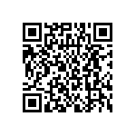 CLT-105-02-G-D-K-TR QRCode