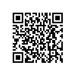 CLT-105-02-G-D-K QRCode