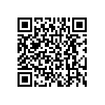 CLT-105-02-G-D-P QRCode