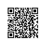 CLT-105-02-H-D-BE-A-K-TR QRCode