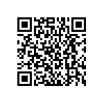 CLT-105-02-H-D-BE-P QRCode