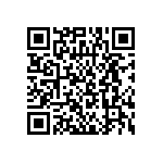 CLT-105-02-H-D-P-TR QRCode