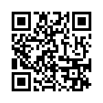 CLT-105-02-H-D QRCode