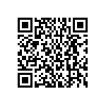 CLT-105-02-L-D-A-K-TR QRCode