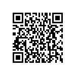 CLT-105-02-L-D-A-K QRCode