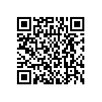 CLT-105-02-L-D-A-TR QRCode