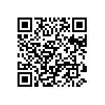 CLT-105-02-L-D-BE-A-K-TR QRCode