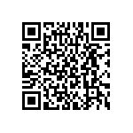 CLT-105-02-L-D-BE-A-TR QRCode