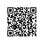 CLT-105-02-L-D-BE-P QRCode