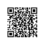 CLT-105-02-L-D-BE-TR QRCode