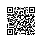 CLT-105-02-L-D-K-TR QRCode
