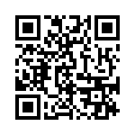 CLT-105-02-L-D QRCode