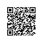 CLT-105-02-LM-D-BE-A-TR QRCode