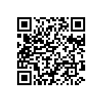 CLT-105-02-LM-D-BE-K-TR QRCode