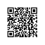 CLT-105-02-LM-D-BE-P-TR QRCode