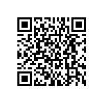 CLT-105-02-LM-D-TR QRCode