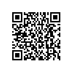 CLT-105-02-S-D-A-K-TR QRCode