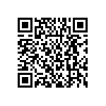 CLT-105-02-S-D-A-P-TR QRCode