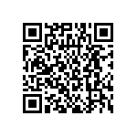 CLT-105-02-S-D-A-TR QRCode