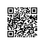 CLT-105-02-S-D-BE-A QRCode
