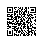 CLT-105-02-S-D-BE-K-TR QRCode