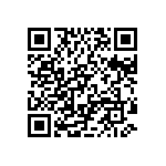 CLT-105-02-S-D-BE-P-TR QRCode