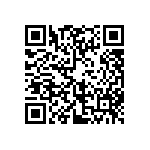 CLT-105-02-S-D-BE-TR QRCode