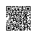 CLT-105-02-S-D-K QRCode