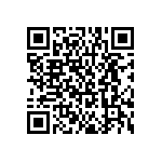 CLT-105-02-SM-D-BE-A QRCode